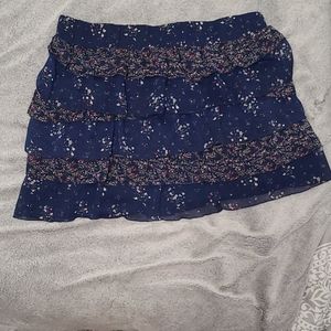 Old Navy skirt